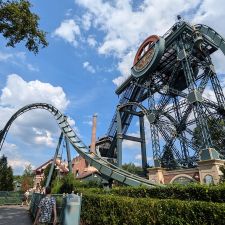 Efteling