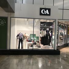 C&A