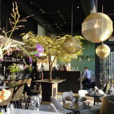 Roemer - wine & food