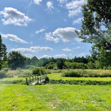 Drentsche Golf & Country Club