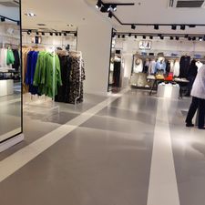 Costes Women