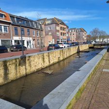 ALDI Gulpen Looierstraat