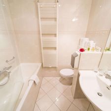 Good Seasons Hotel Den Bosch