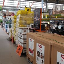 HORNBACH