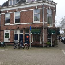 Restaurant C'est ça