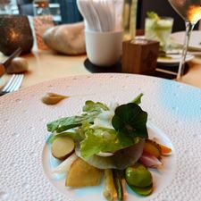 Bolenius Restaurant