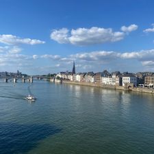 Beluga Loves You | Michelin | Luxe Restaurant Maastricht