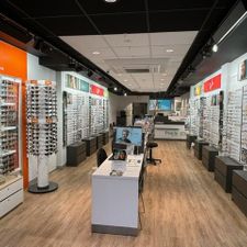 Pearle Opticiens Rijswijk - Herenstraat