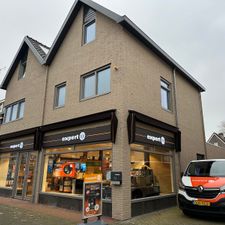 Expert Culemborg