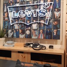 Levi's® Groningen