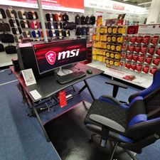 MediaMarkt