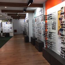 Pearle Opticiens Roermond