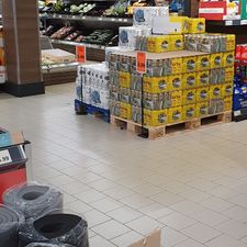 ALDI