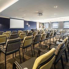 Van der Valk Hotel Maastricht