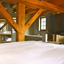 Fletcher Hotel-Restaurant Kasteel Coevorde