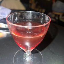 SAAR café - resto