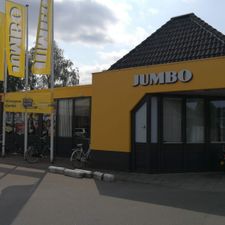 Jumbo