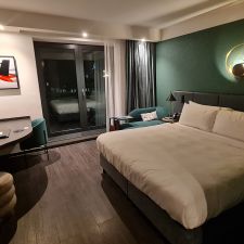 The Den, ‘s-Hertogenbosch, a Tribute Portfolio Hotel