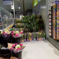 Makro Barendrecht