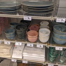 HEMA