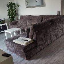 Seats and Sofas Drachten