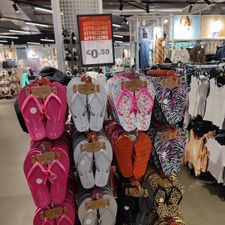 Primark