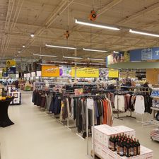 Makro Beverwijk