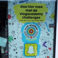 HEMA
