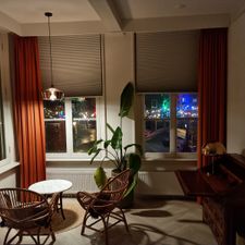Hotel Restaurant Brass