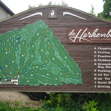 de Herkenbosche