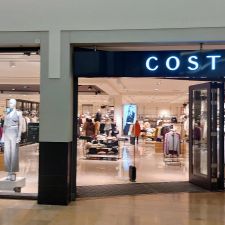 Costes Women
