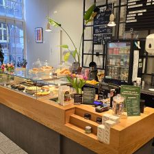 coffeecompany