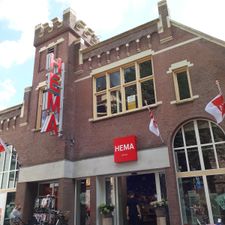 HEMA