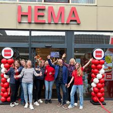 HEMA
