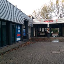 Argos Gouda