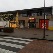 Kruidvat