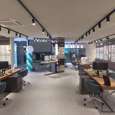 Pearle Opticiens Zwijndrecht