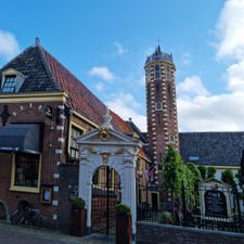 Heeren van Sonoy