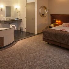 Best Western Hotel Nobis Asten