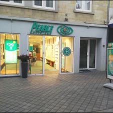 Pearle Opticiens Valkenburg