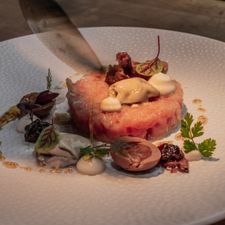 Restaurant C'est la vie