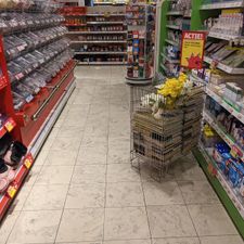 Kruidvat