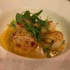 Brasserie 't Vingerling
