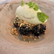 Restaurant Rozewied