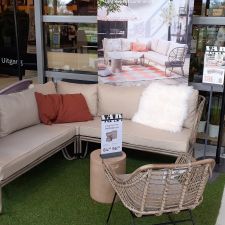 Karwei bouwmarkt Joure