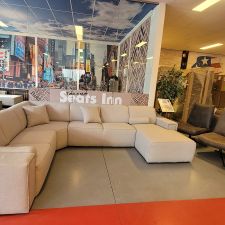 Seats and Sofas Amersfoort