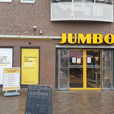 Jumbo