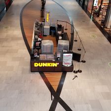 Dunkin’