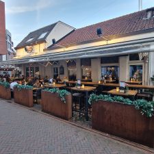 De Appel