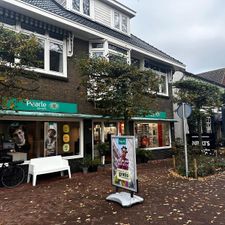 Pearle Opticiens Dalfsen